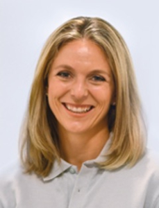 Dr. med. Sandra Schön
